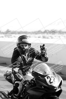 media/Jan-30-2026-2WTD (Fri) [[9b24c6d623]]/1-Around the Pits/